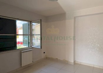 Foto 28 - Villa a Schiera avella, Avella - foto 28