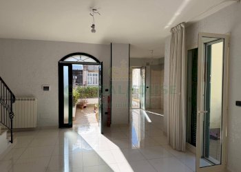 Foto 29 - Villa a Schiera avella, Avella - foto 29