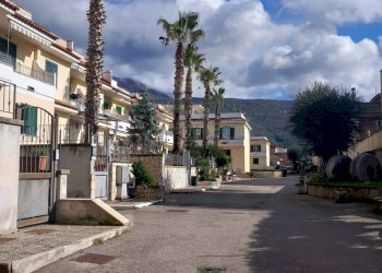 Foto 31 - Villa a Schiera avella, Avella - foto 31