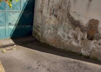 Foto 32 - Villa a Schiera avella, Avella - foto 32