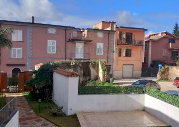 Foto 34 - Villa a Schiera avella, Avella - foto 34