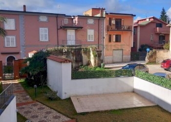 Foto 35 - Villa a Schiera avella, Avella - foto 35