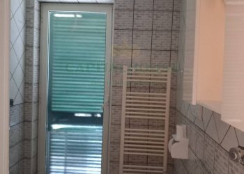 Foto 36 - Villa a Schiera avella, Avella - foto 36