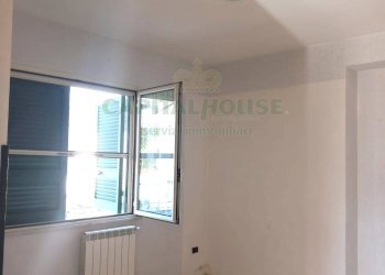 Foto 37 - Villa a Schiera avella, Avella - foto 37