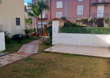 Foto 38 - Villa a Schiera avella, Avella - foto 38