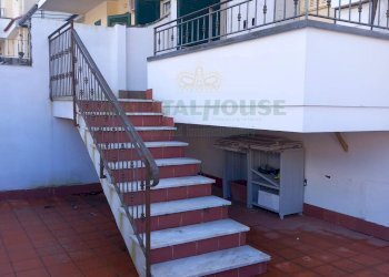 Foto 39 - Villa a Schiera avella, Avella - foto 39