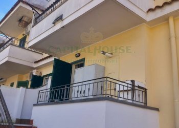 Foto 40 - Villa a Schiera avella, Avella - foto 40