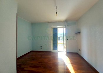 Foto 45 - Villa a Schiera avella, Avella - foto 45