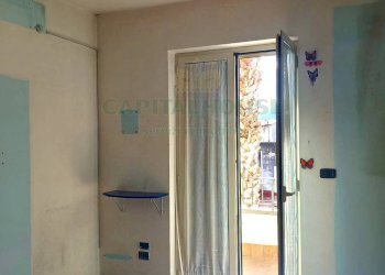 Foto 46 - Villa a Schiera avella, Avella - foto 46