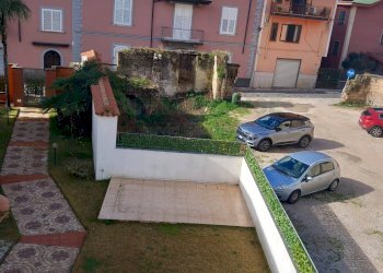 Foto 47 - Villa a Schiera avella, Avella - foto 47