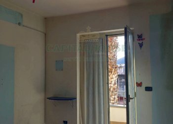 Foto 49 - Villa a Schiera avella, Avella - foto 49