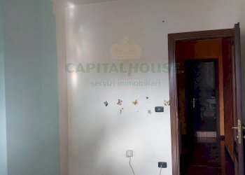 Foto 50 - Villa a Schiera avella, Avella - foto 50