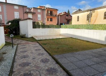 Foto 51 - Villa a Schiera avella, Avella - foto 51