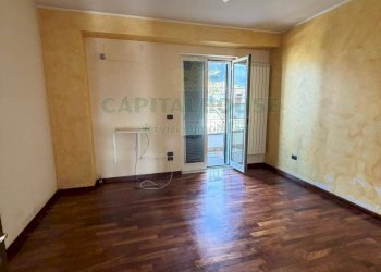 Foto 52 - Villa a Schiera avella, Avella - foto 52