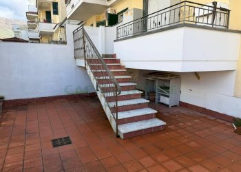 Foto 54 - Villa a Schiera avella, Avella - foto 54