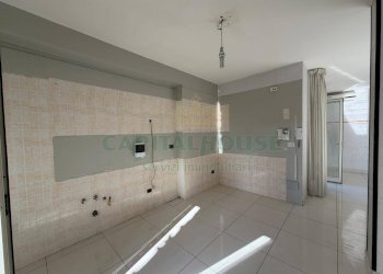 Foto 55 - Villa a Schiera avella, Avella - foto 55