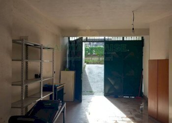 Foto 56 - Villa a Schiera avella, Avella - foto 56