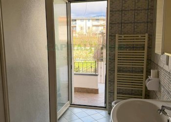 Foto 58 - Villa a Schiera avella, Avella - foto 58