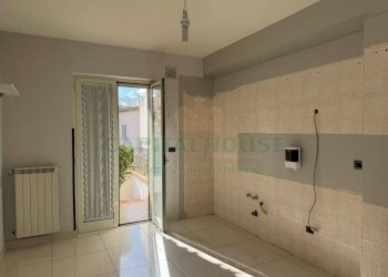 Foto 59 - Villa a Schiera avella, Avella - foto 59