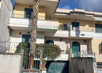 Foto 60 - Villa a Schiera avella, Avella - foto 60