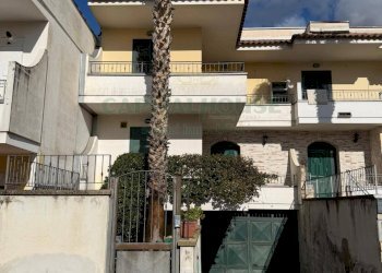 Foto 61 - Villa a Schiera avella, Avella - foto 61