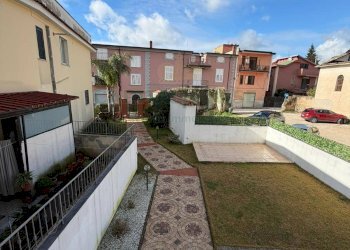 Foto 64 - Villa a Schiera avella, Avella - foto 64