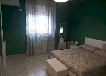 Camera / camera da letto - Quadrilocale VIA VALENTINO MAZZOLA
 
5900, Capaci - foto 9