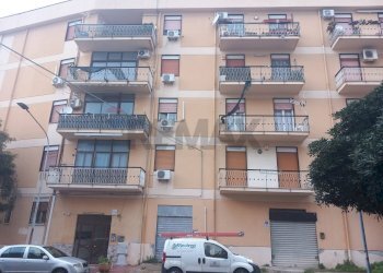 Edificio all\'aperto - Quadrilocale VIA VALENTINO MAZZOLA
 
5900, Capaci - foto 10