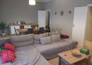 Sala da pranzo - Quadrilocale VIA VALENTINO MAZZOLA
 
5900, Capaci - foto 11