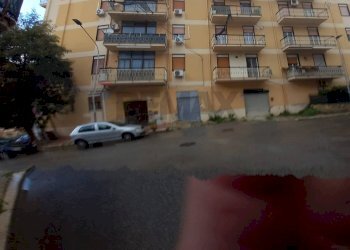 Edificio all\'aperto - Quadrilocale VIA VALENTINO MAZZOLA
 
5900, Capaci - foto 14