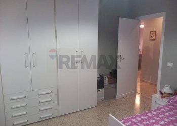 Camera / camera da letto - Quadrilocale VIA VALENTINO MAZZOLA
 
5900, Capaci - foto 25