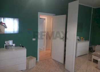 Bagno - Quadrilocale VIA VALENTINO MAZZOLA
 
5900, Capaci - foto 33