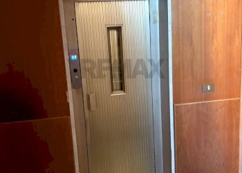 Bagno - Appartamento via Sampolo
 
57, Palermo - foto 5