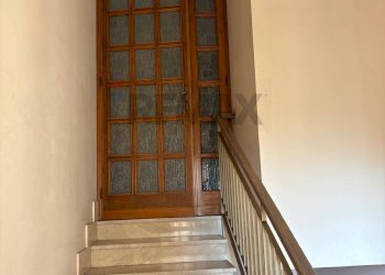 Scale - Appartamento via Sampolo
 
57, Palermo - foto 7