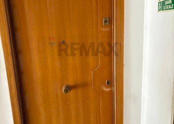 Camera / camera da letto - Appartamento via Sampolo
 
57, Palermo - foto 9