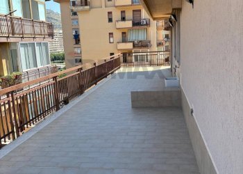 Terrazza - Appartamento via Sampolo
 
57, Palermo - foto 20