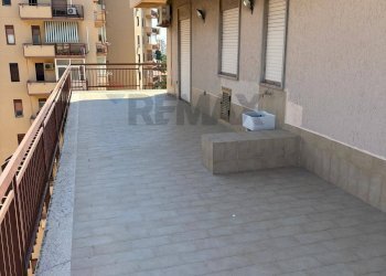 Terrazza - Appartamento via Sampolo
 
57, Palermo - foto 21