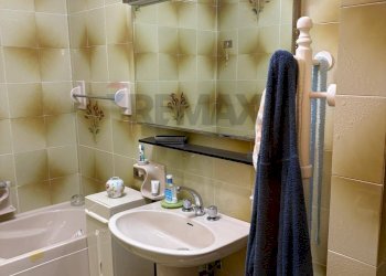 Bagno - Appartamento via Sampolo
 
57, Palermo - foto 28