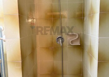 Bagno - Appartamento via Sampolo
 
57, Palermo - foto 29