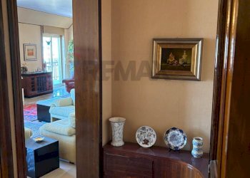 Camera / camera da letto - Appartamento via Sampolo
 
57, Palermo - foto 31