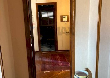 Hall / corridoio - Appartamento via Sampolo
 
57, Palermo - foto 39