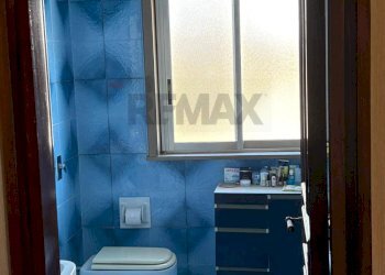 Bagno - Appartamento via Sampolo
 
57, Palermo - foto 46