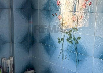 Bagno - Appartamento via Sampolo
 
57, Palermo - foto 48