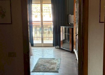 Stanza vuota - Appartamento via Sampolo
 
57, Palermo - foto 49