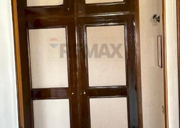 Dettagli - Appartamento via Sampolo
 
57, Palermo - foto 50