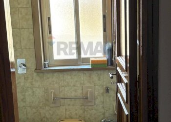 Bagno - Appartamento via Sampolo
 
57, Palermo - foto 51