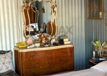 Camera / camera da letto - Appartamento via Sampolo
 
57, Palermo - foto 53