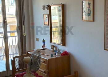 Camera / camera da letto - Appartamento via Sampolo
 
57, Palermo - foto 55