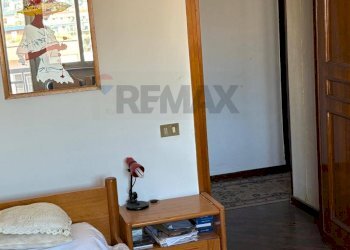 Camera / camera da letto - Appartamento via Sampolo
 
57, Palermo - foto 56