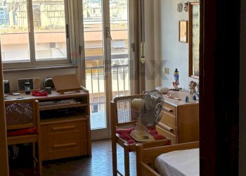 Camera / camera da letto - Appartamento via Sampolo
 
57, Palermo - foto 57